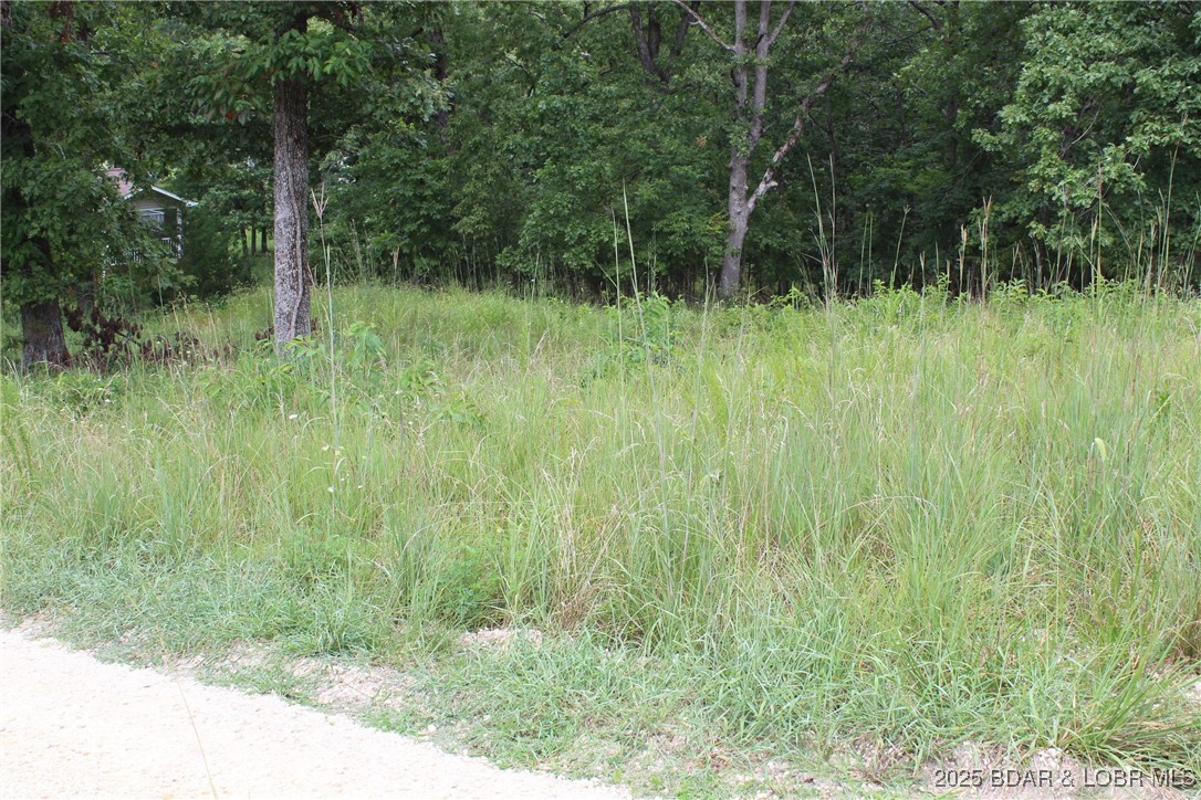 Woodhaven Estates - Land