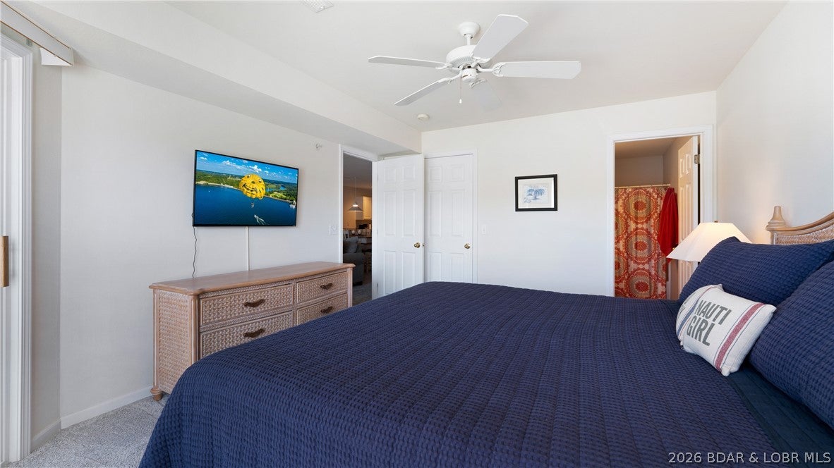 Cedar Glen Condominium - Residential