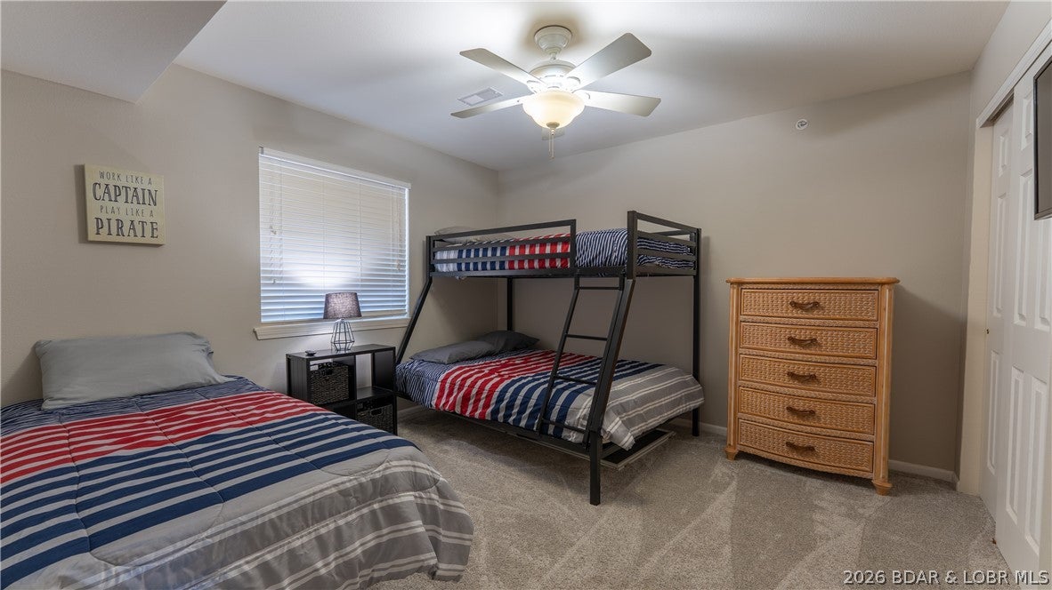 Cedar Glen Condominium - Residential