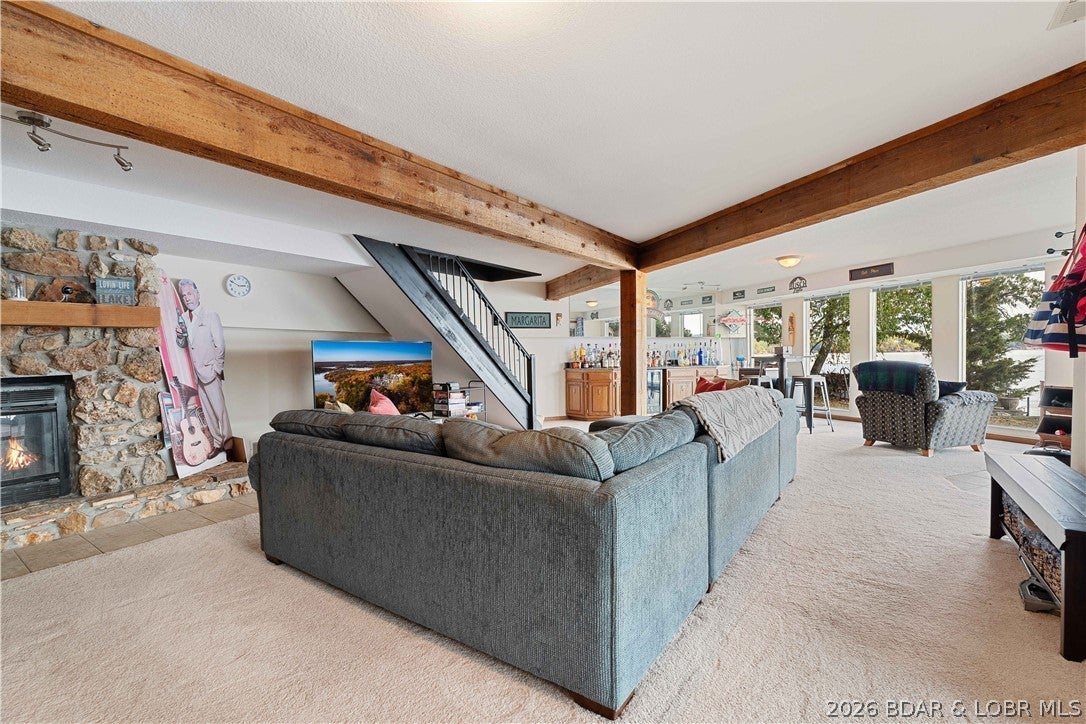 Kinderhook 4 Waters - Residential