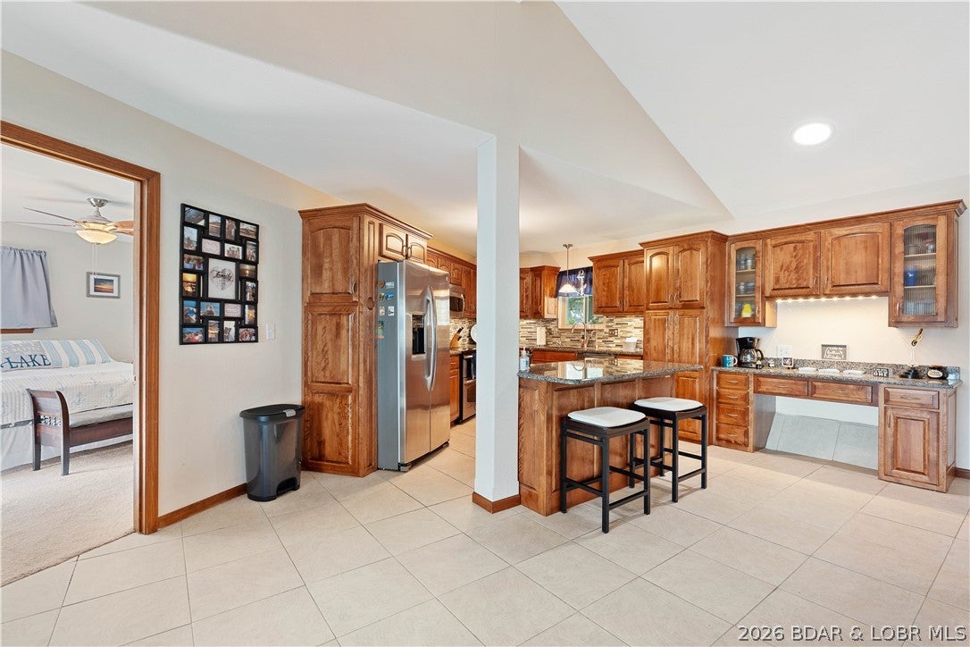 Kinderhook 4 Waters - Residential