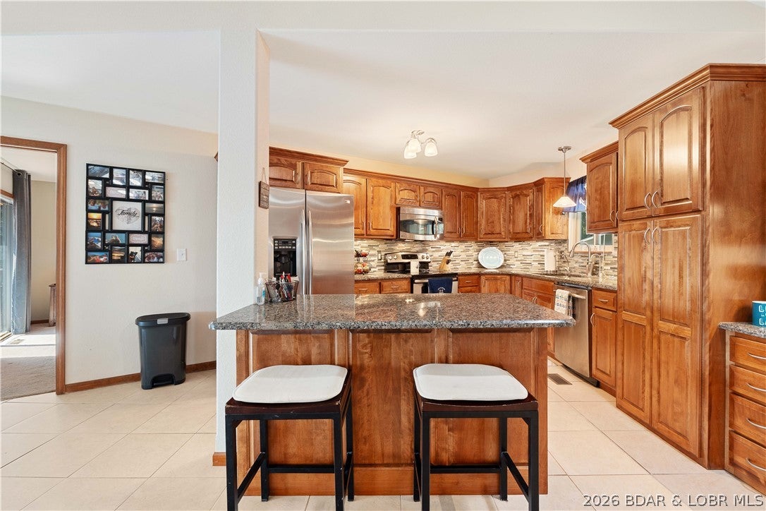 Kinderhook 4 Waters - Residential