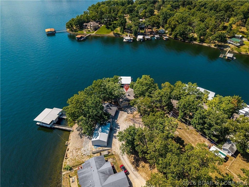 Kinderhook 4 Waters - Residential