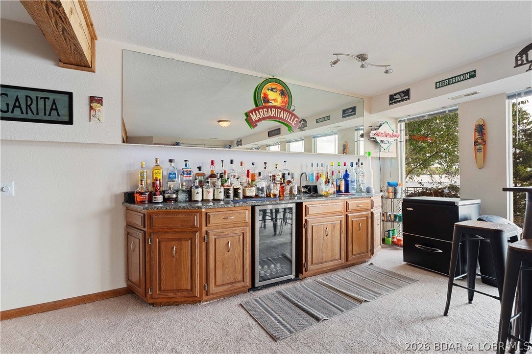 Kinderhook 4 Waters - Residential