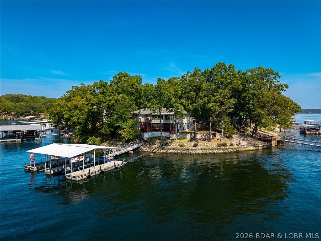 Kinderhook 4 Waters - Residential