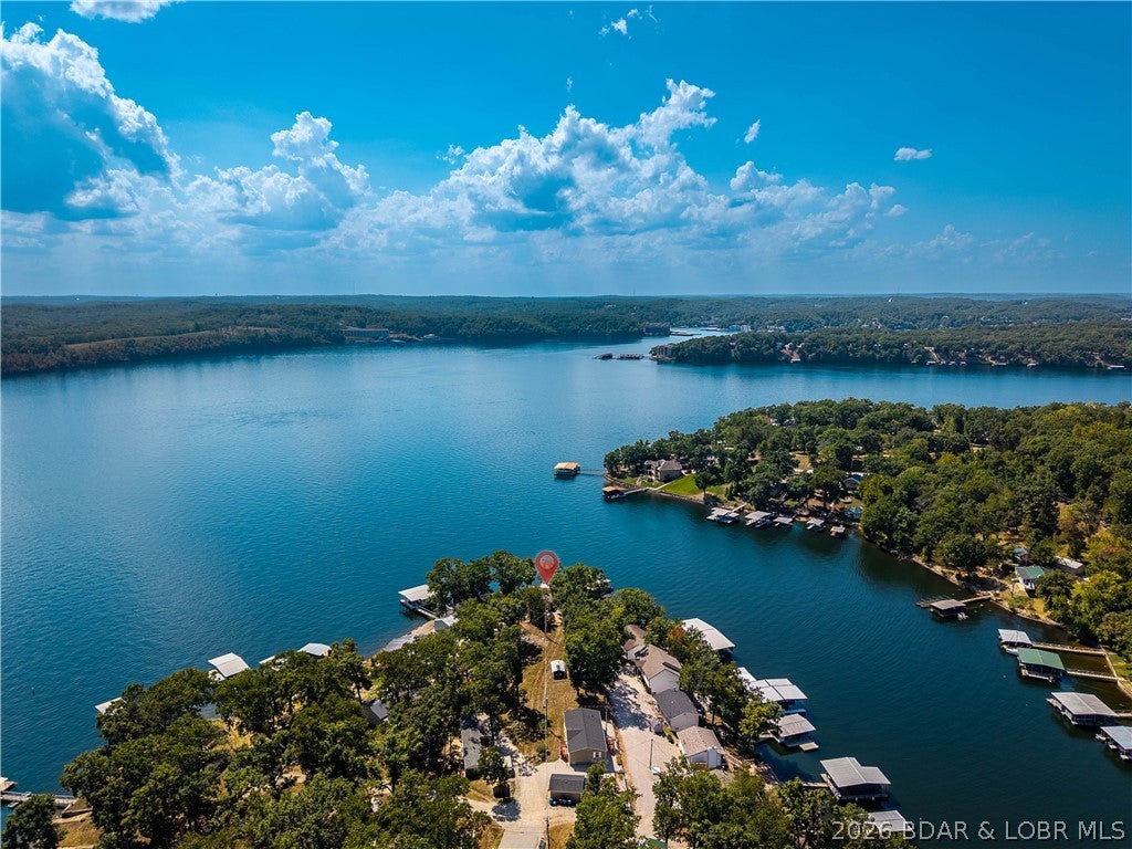 Kinderhook 4 Waters - Residential