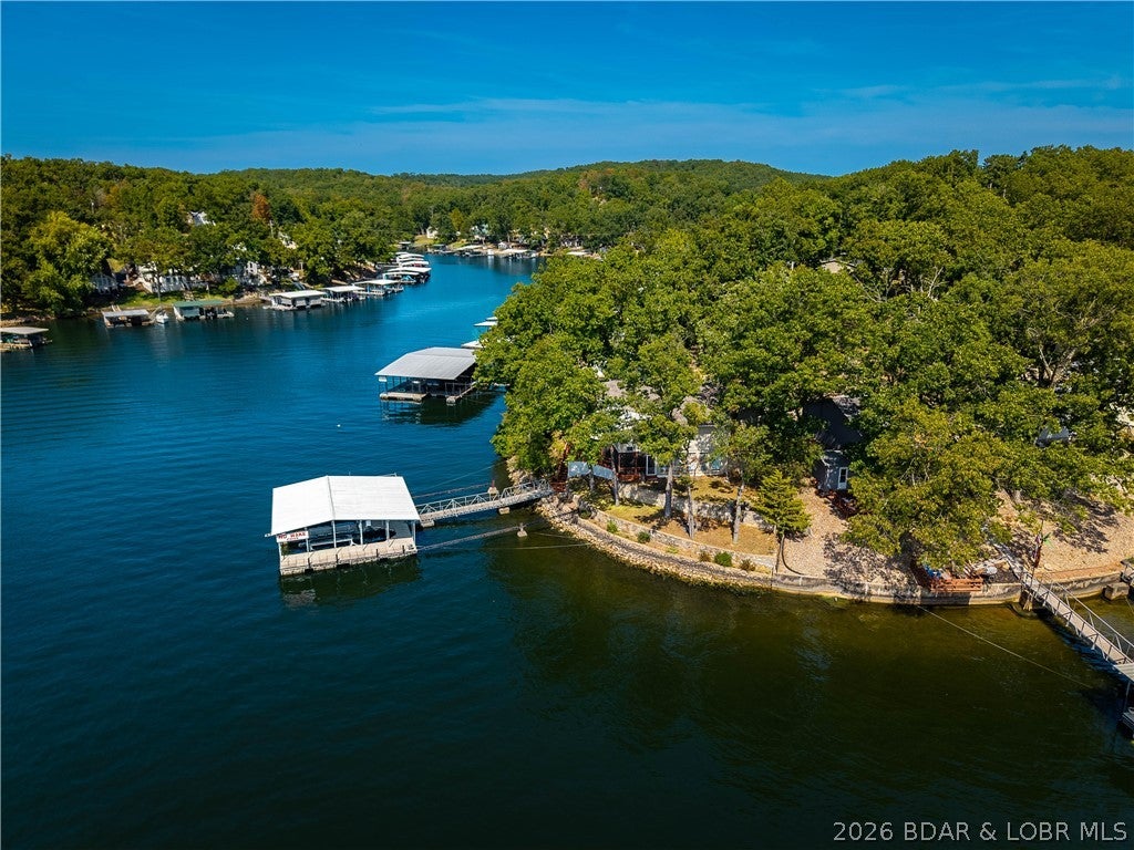 Kinderhook 4 Waters - Residential