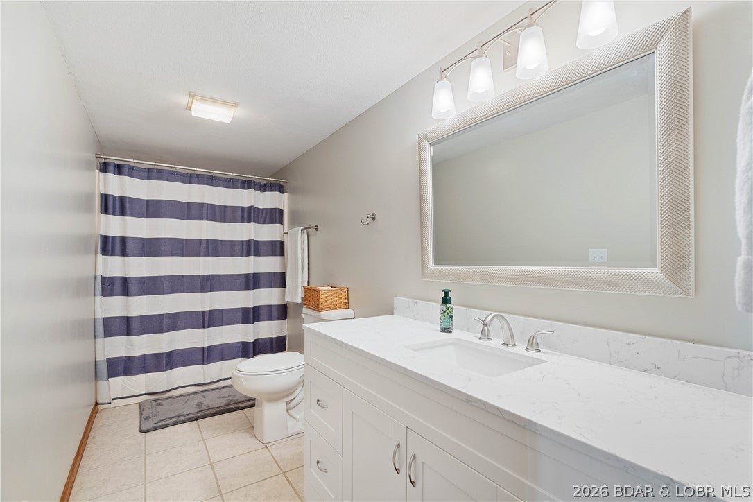 Kinderhook 4 Waters - Residential
