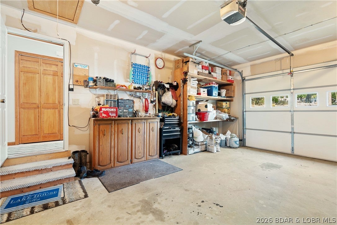 Kinderhook 4 Waters - Residential