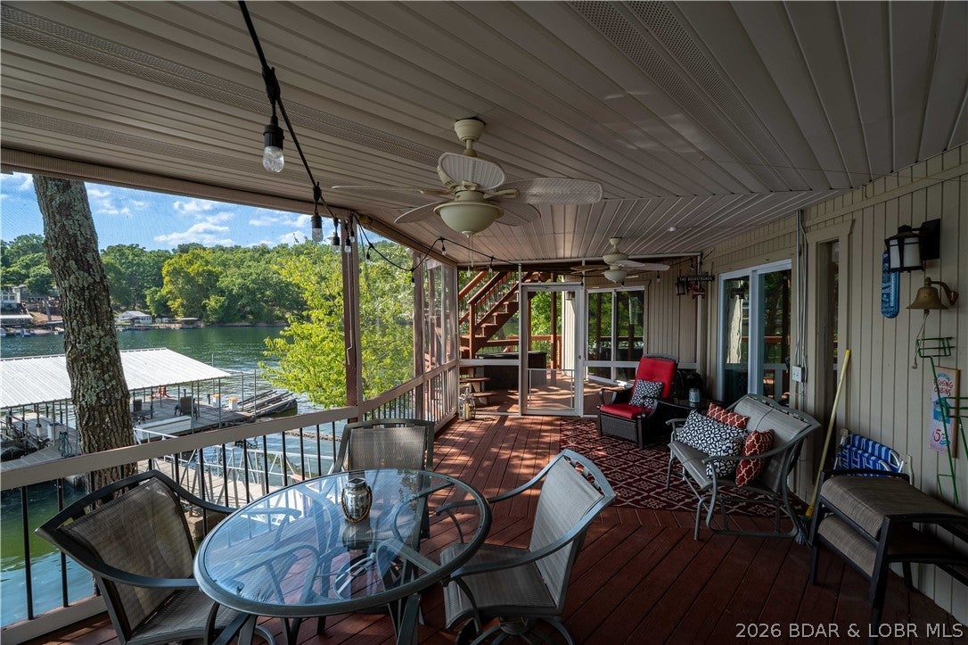 Kinderhook 4 Waters - Residential