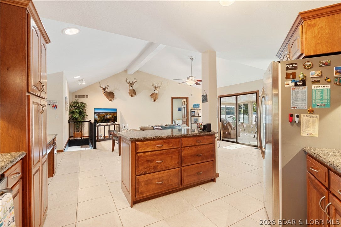 Kinderhook 4 Waters - Residential