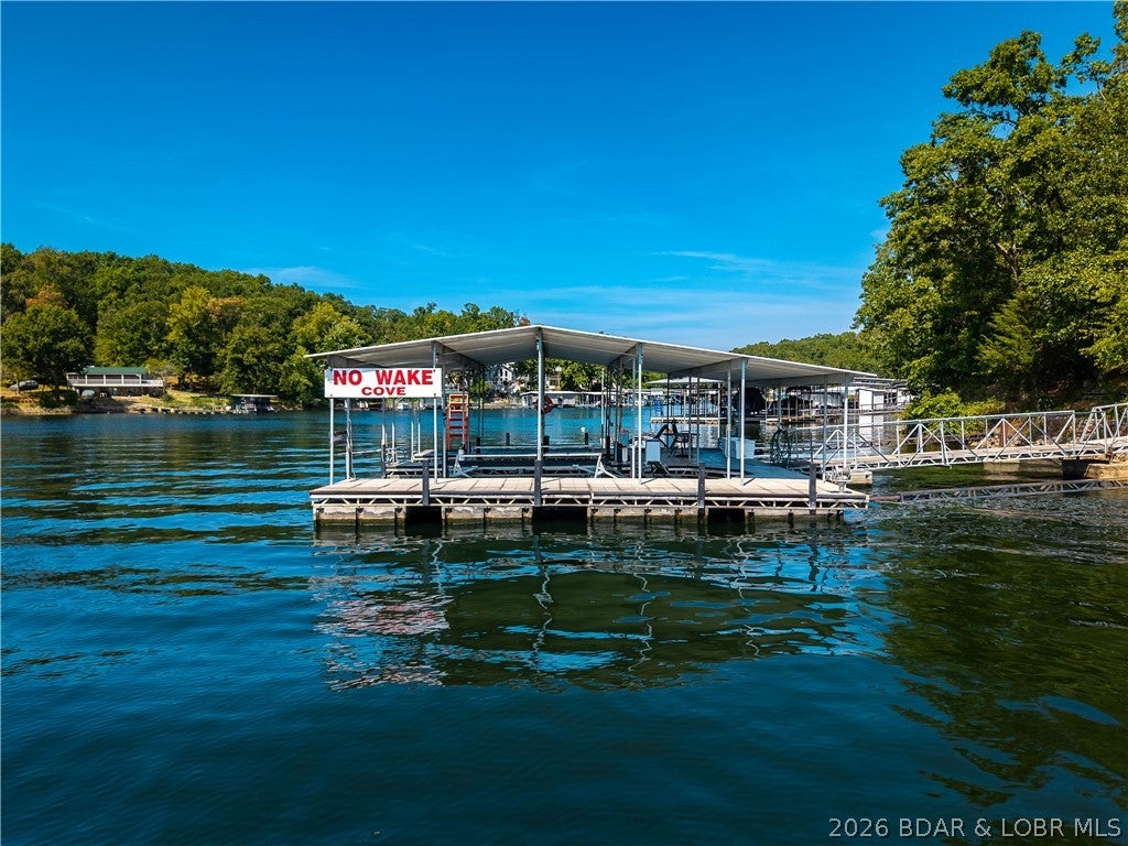 Kinderhook 4 Waters - Residential