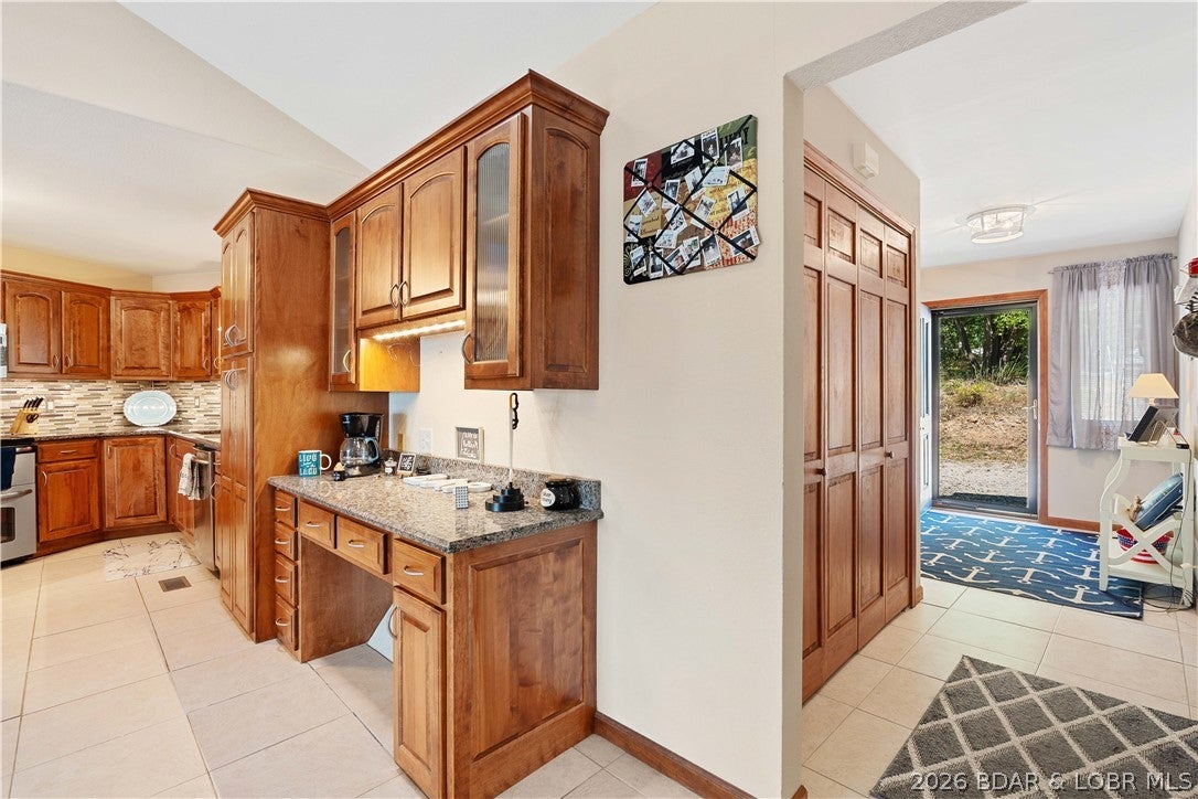 Kinderhook 4 Waters - Residential