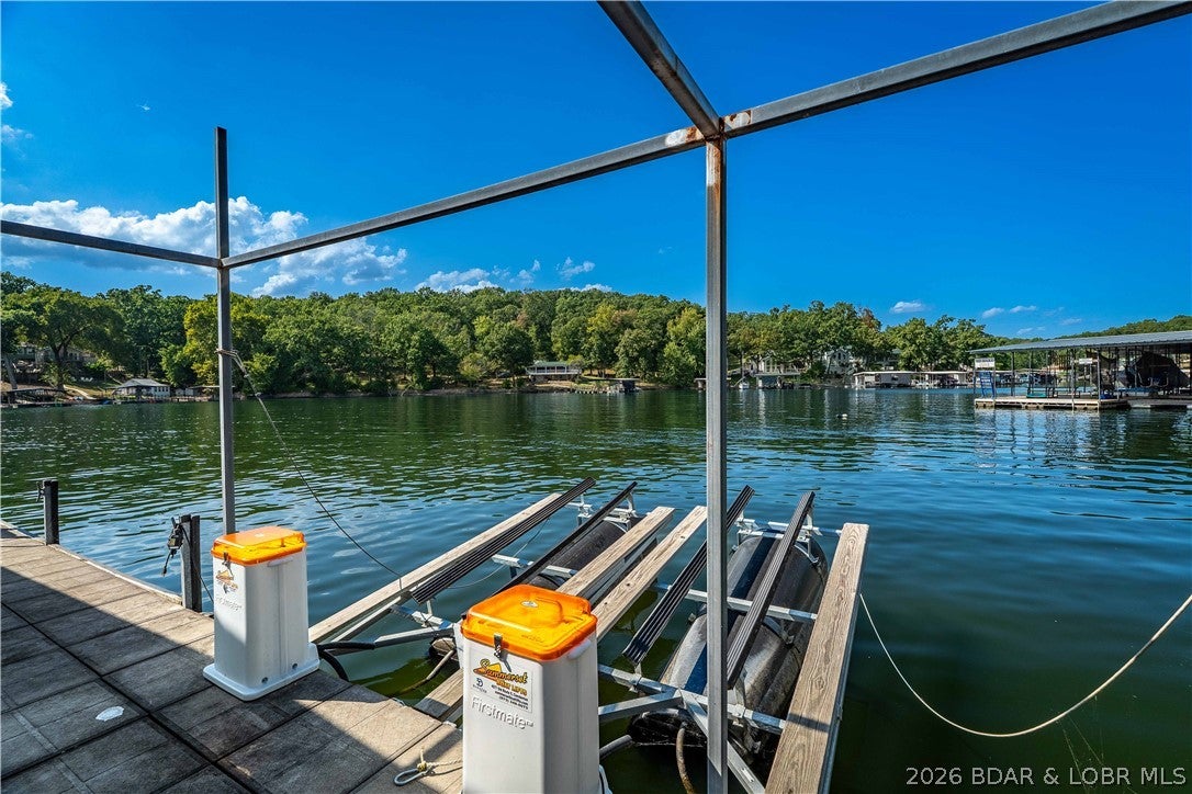 Kinderhook 4 Waters - Residential