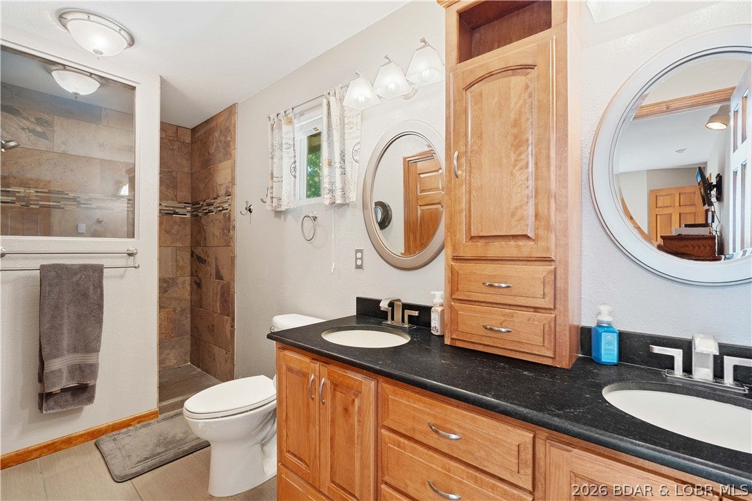 Kinderhook 4 Waters - Residential