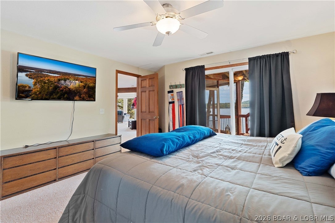 Kinderhook 4 Waters - Residential
