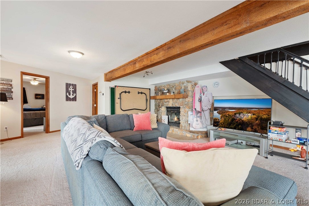 Kinderhook 4 Waters - Residential
