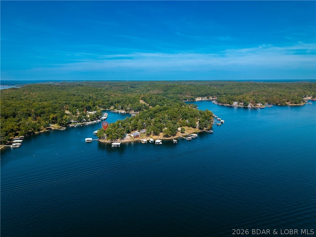 Kinderhook 4 Waters - Residential