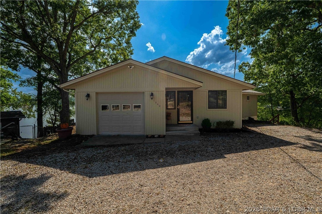 Kinderhook 4 Waters - Residential