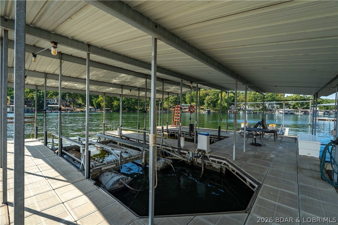 Kinderhook 4 Waters - Residential