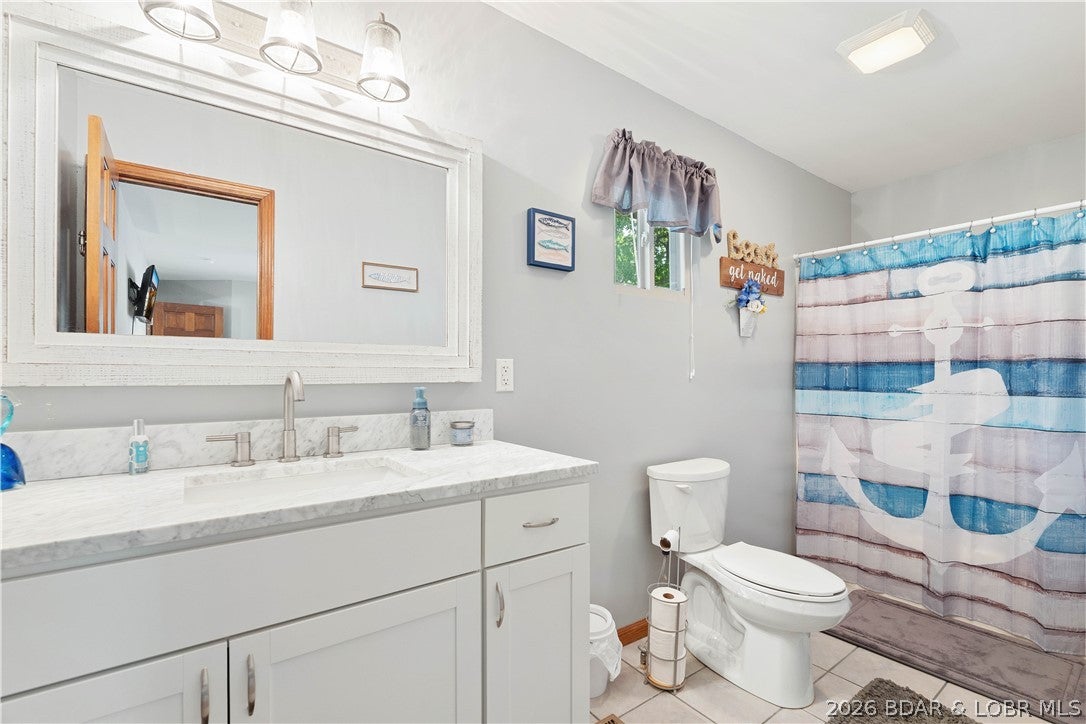 Kinderhook 4 Waters - Residential
