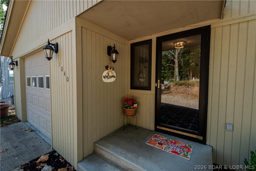 Kinderhook 4 Waters - Residential