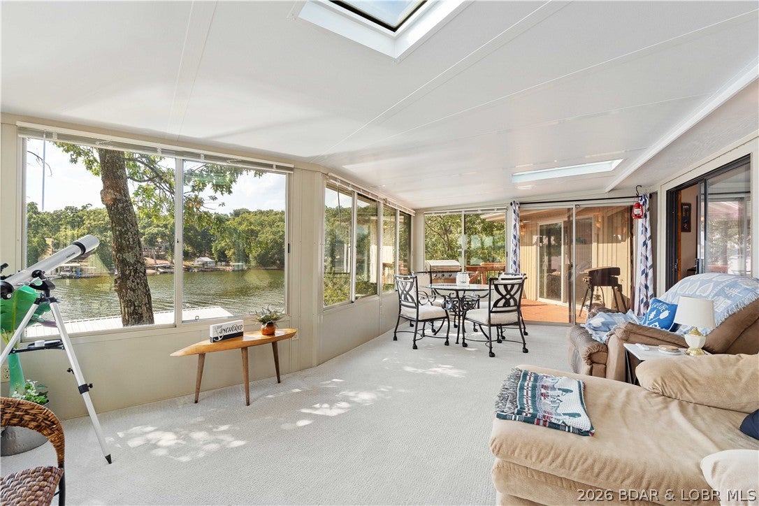 Kinderhook 4 Waters - Residential