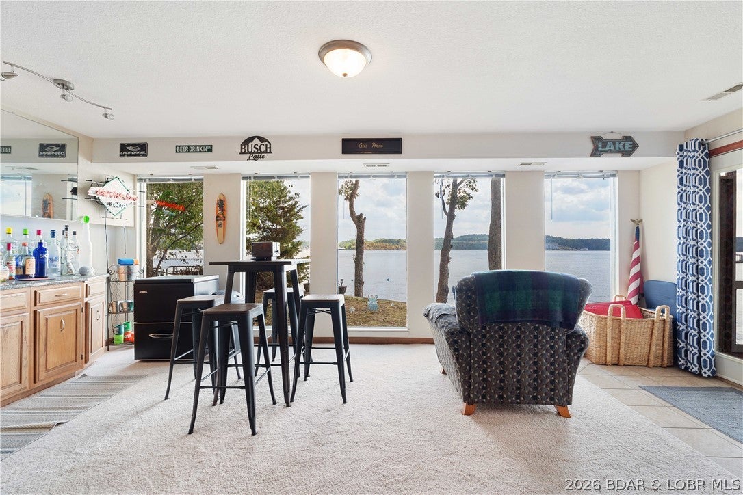 Kinderhook 4 Waters - Residential