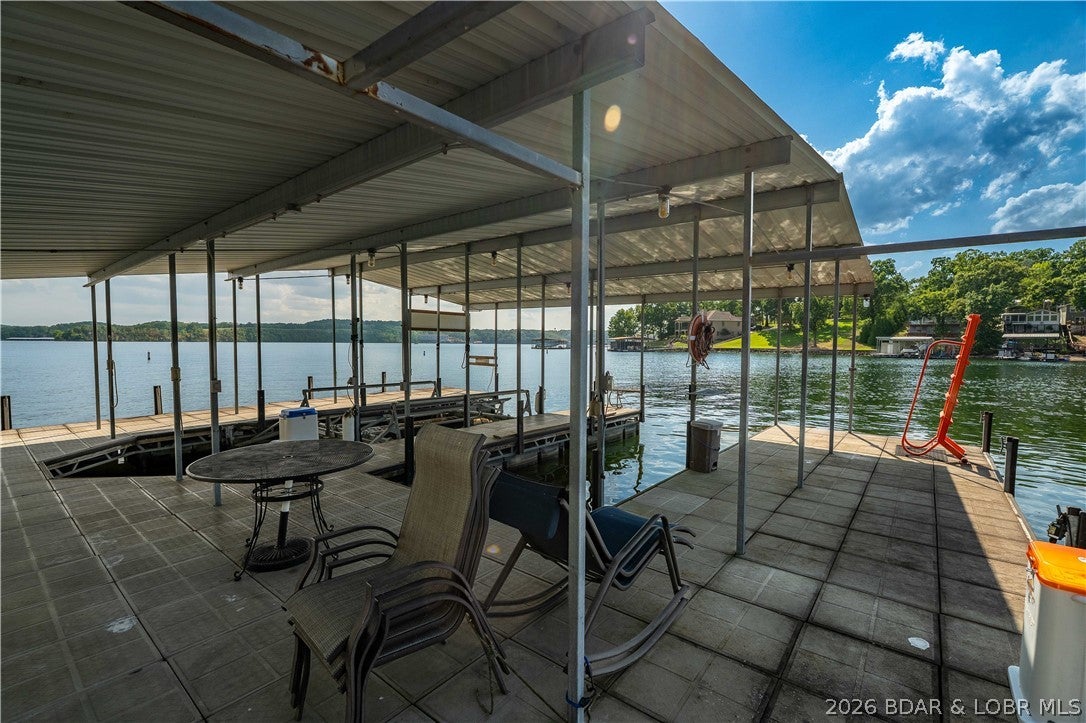 Kinderhook 4 Waters - Residential