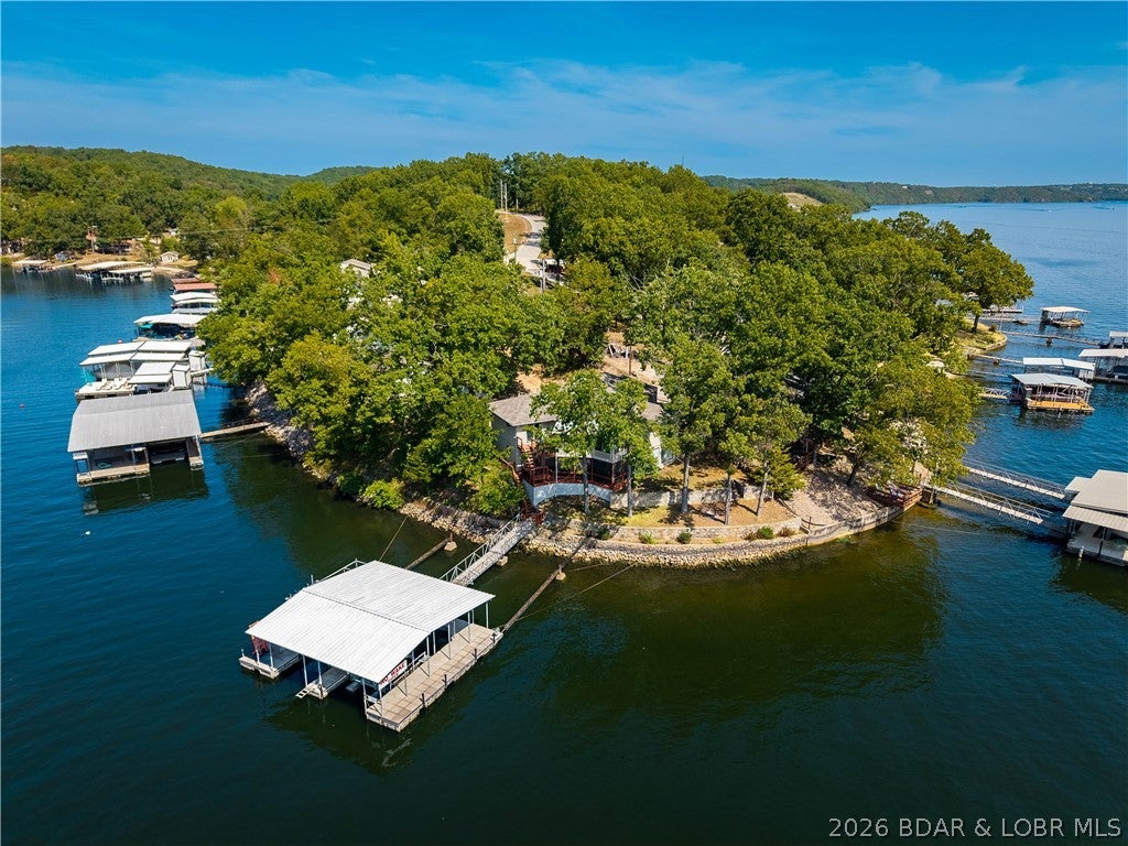 Kinderhook 4 Waters - Residential