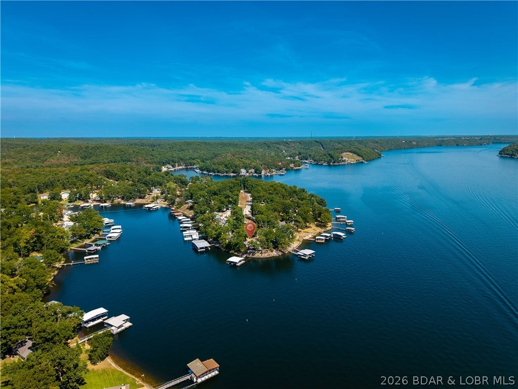 Kinderhook 4 Waters - Residential