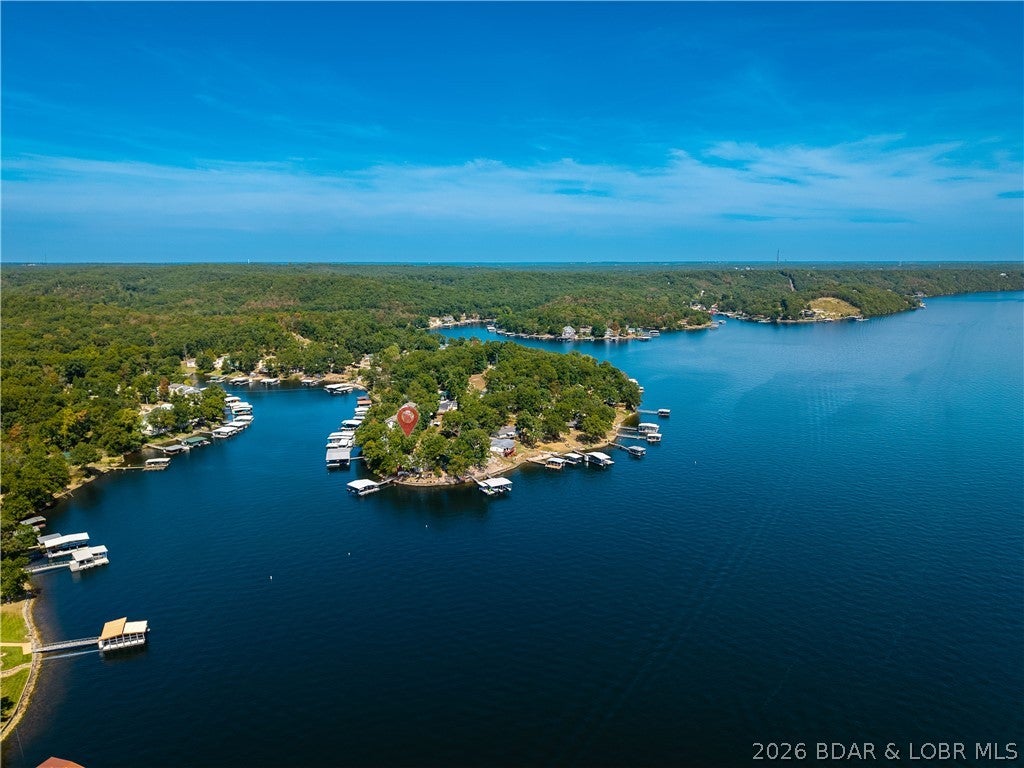 Kinderhook 4 Waters - Residential