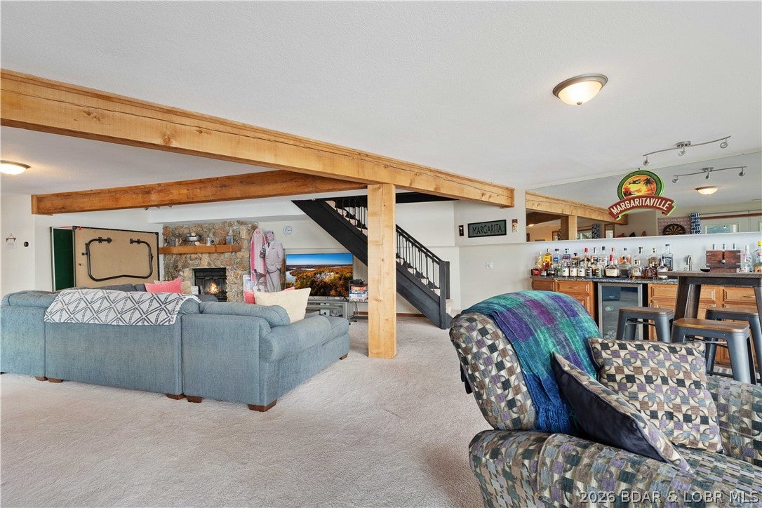 Kinderhook 4 Waters - Residential