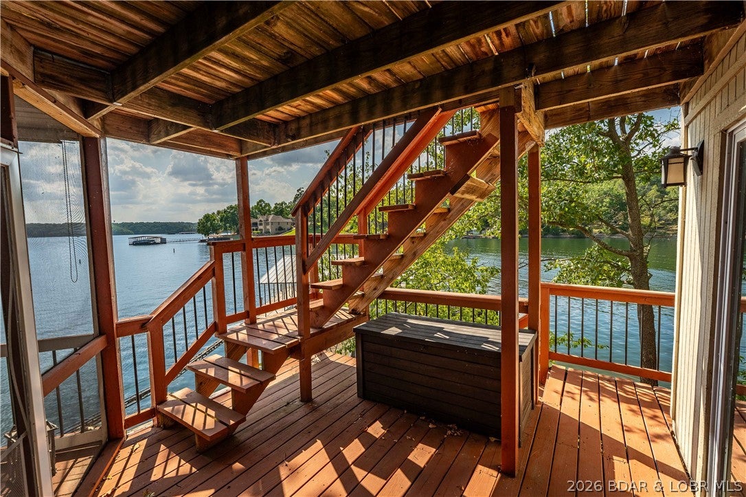 Kinderhook 4 Waters - Residential