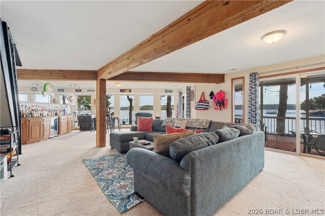 Kinderhook 4 Waters - Residential