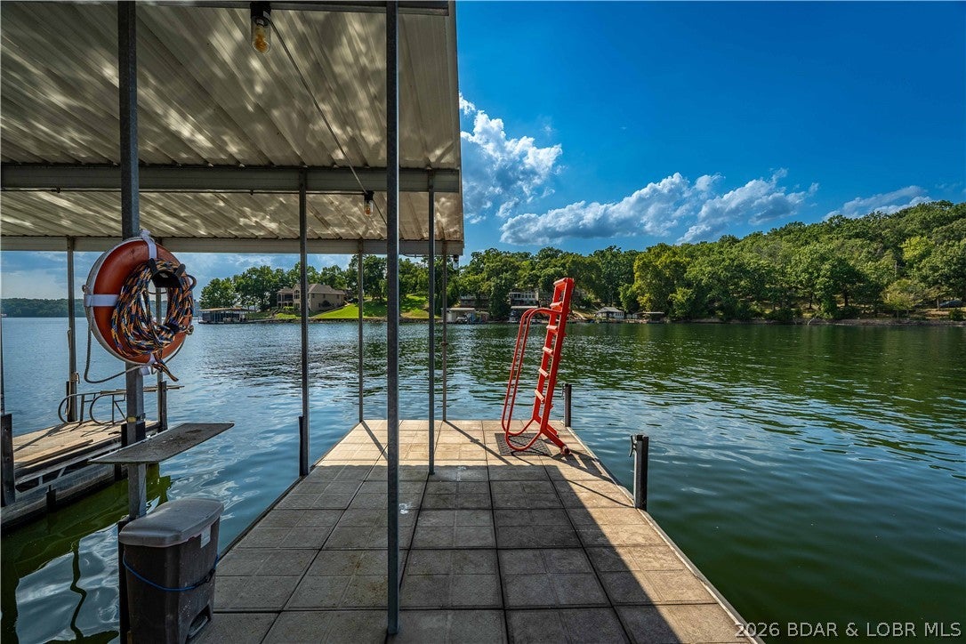 Kinderhook 4 Waters - Residential