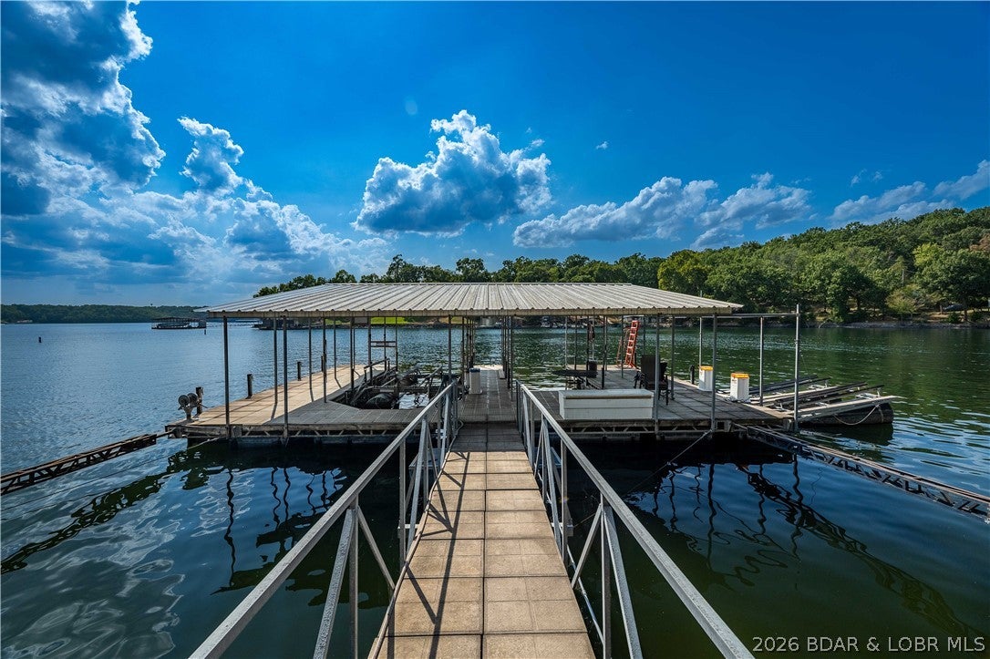 Kinderhook 4 Waters - Residential