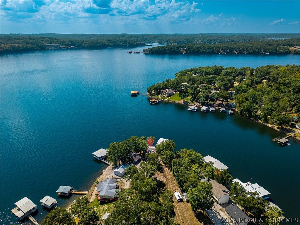 Kinderhook 4 Waters - Residential