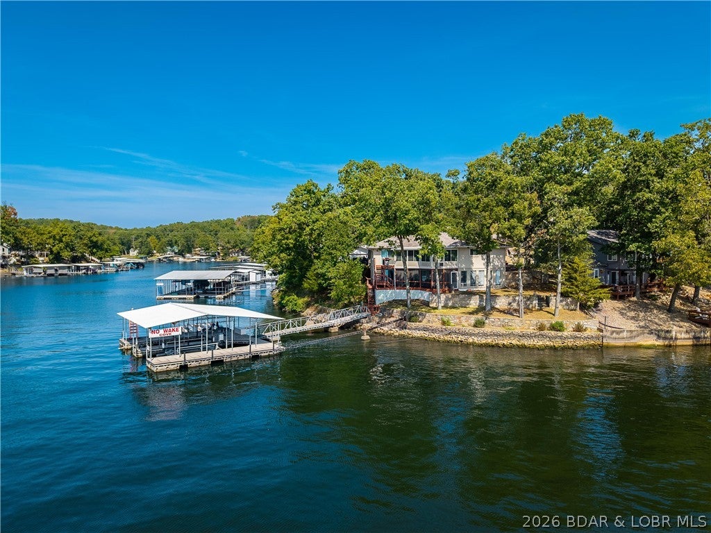 Kinderhook 4 Waters - Residential