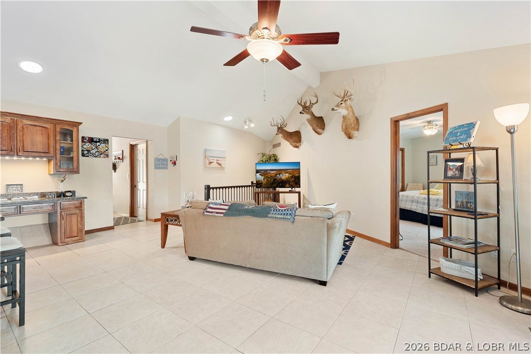 Kinderhook 4 Waters - Residential