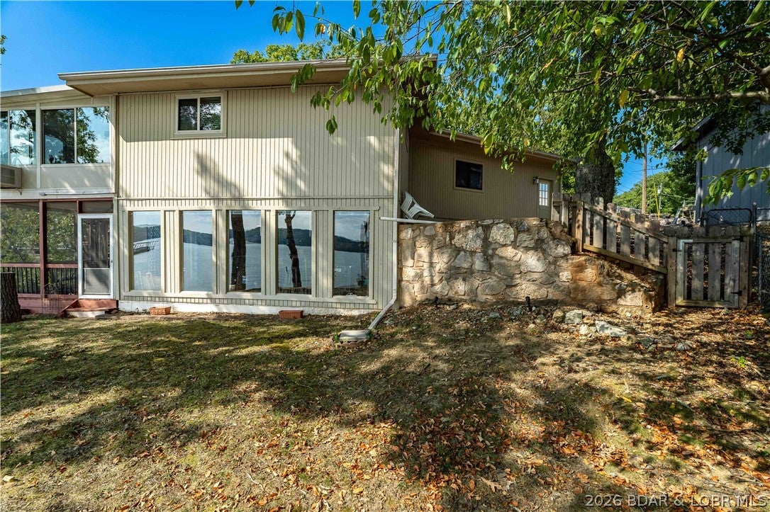 Kinderhook 4 Waters - Residential
