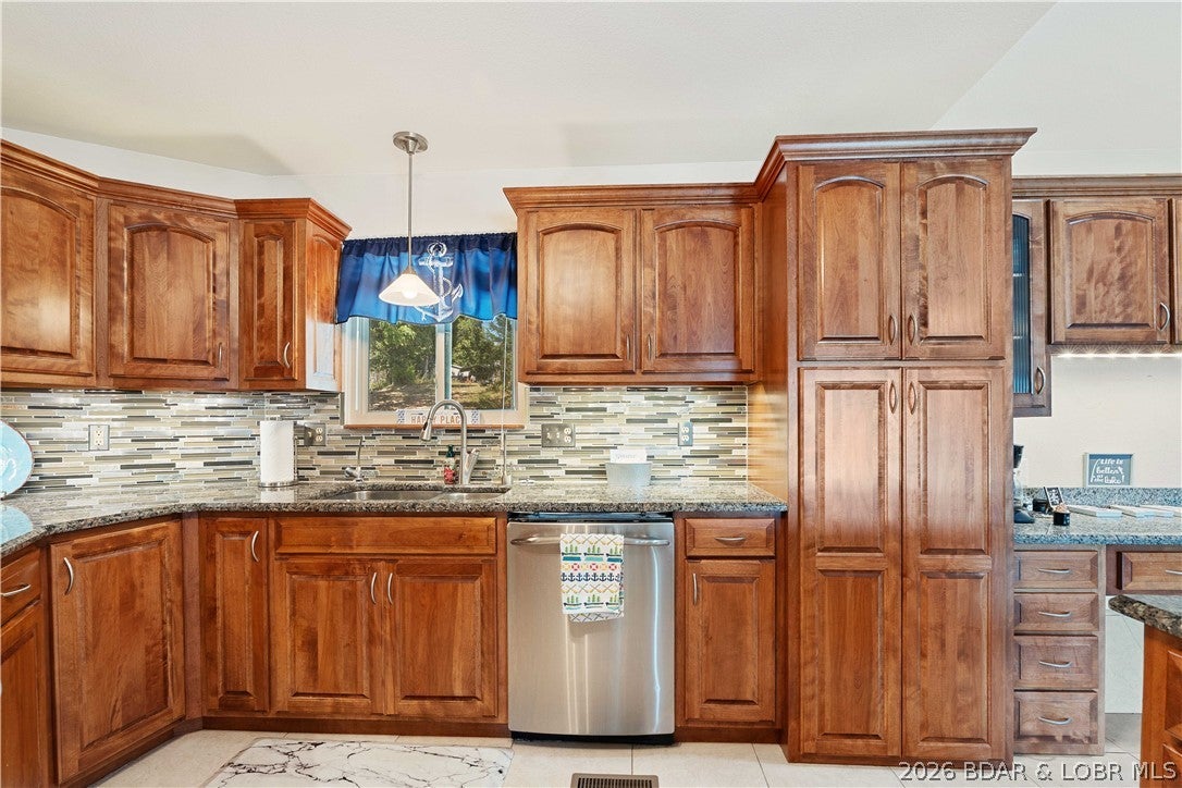 Kinderhook 4 Waters - Residential