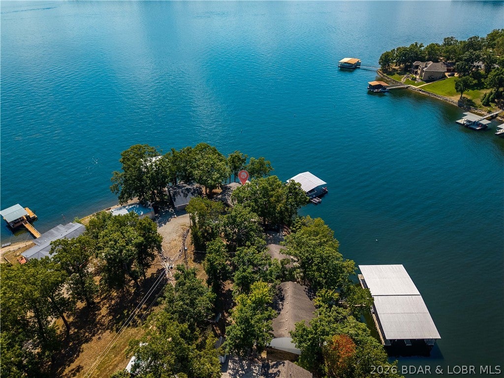 Kinderhook 4 Waters - Residential