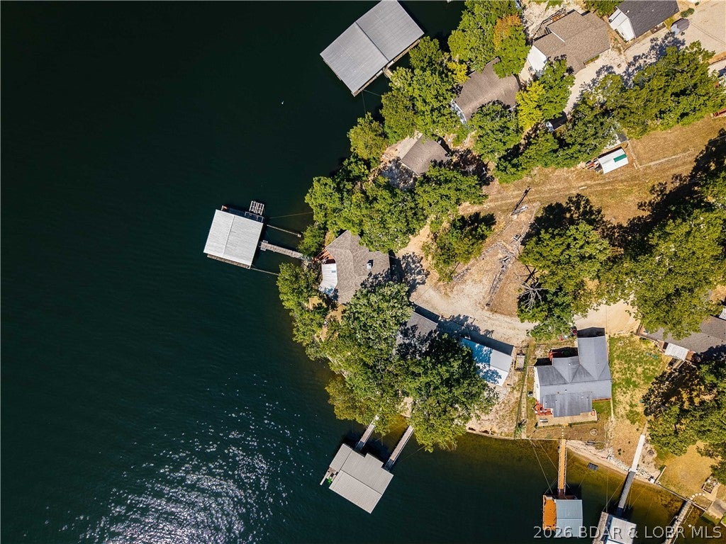 Kinderhook 4 Waters - Residential
