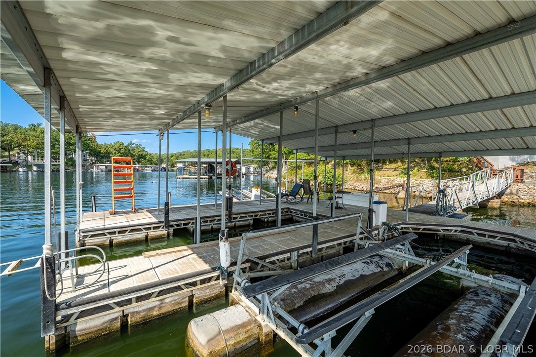 Kinderhook 4 Waters - Residential
