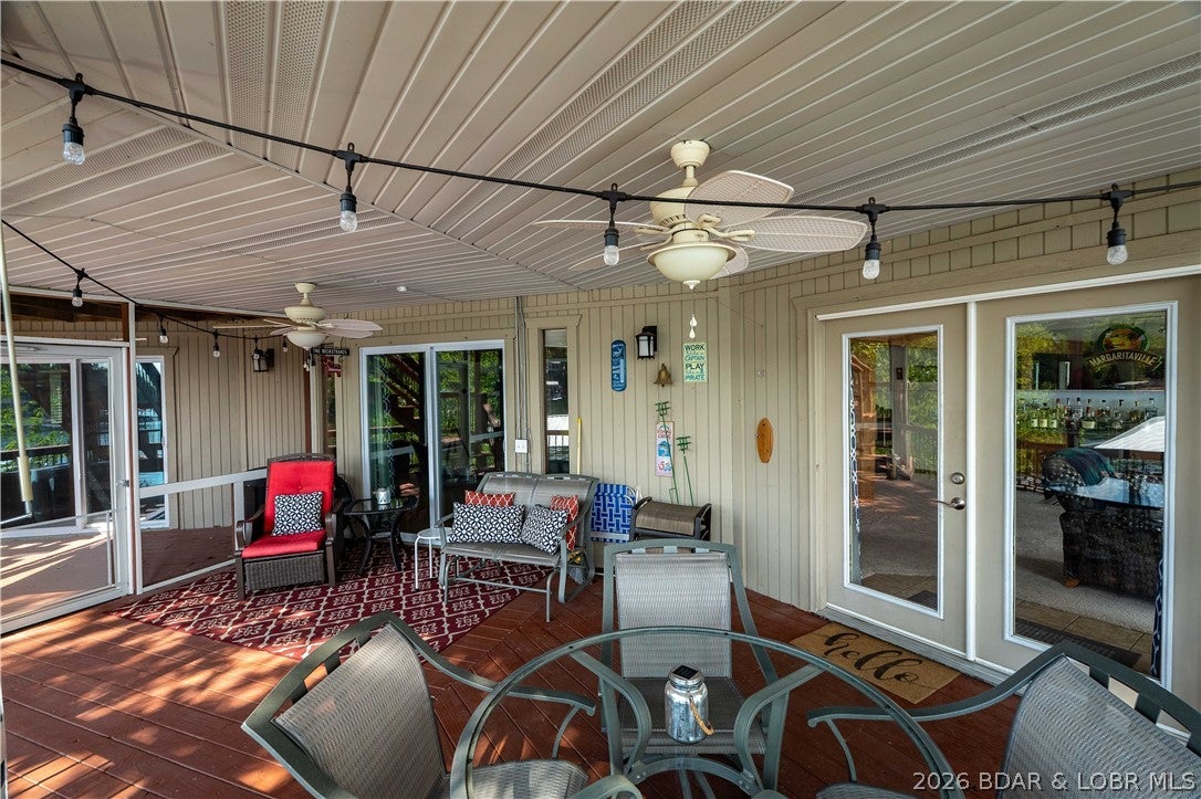 Kinderhook 4 Waters - Residential