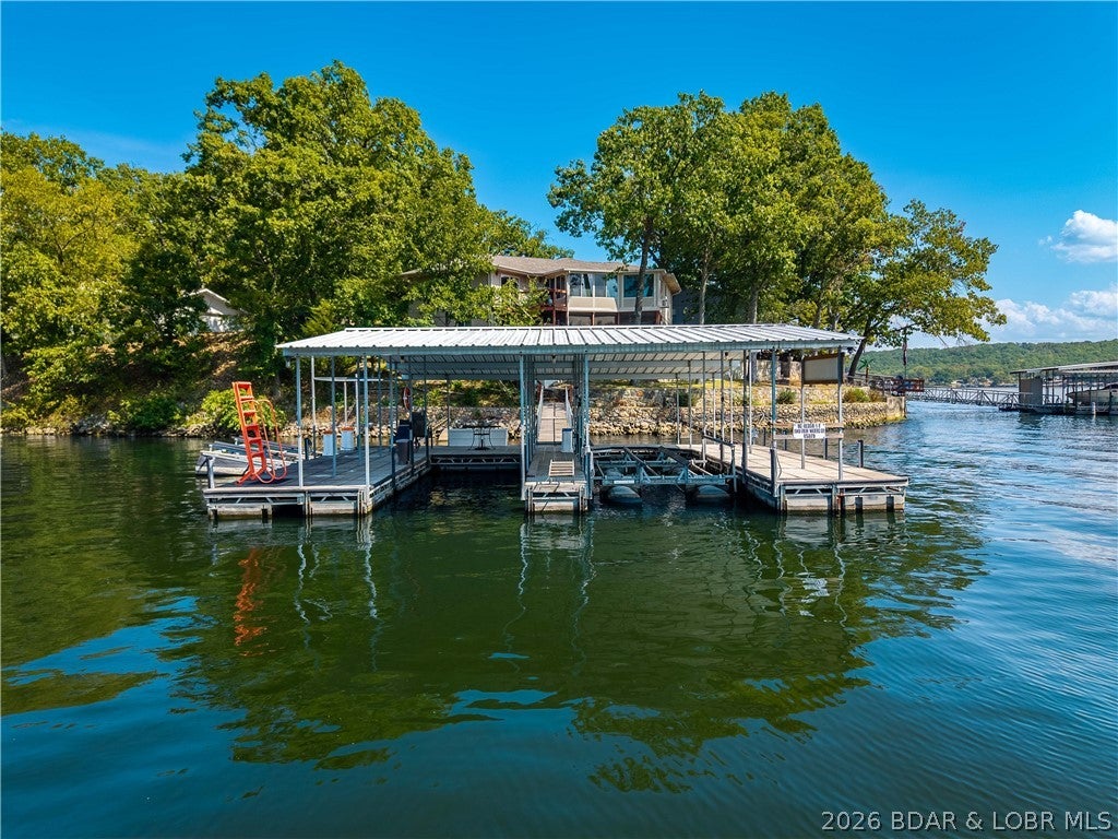 Kinderhook 4 Waters - Residential