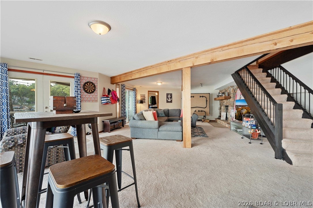 Kinderhook 4 Waters - Residential
