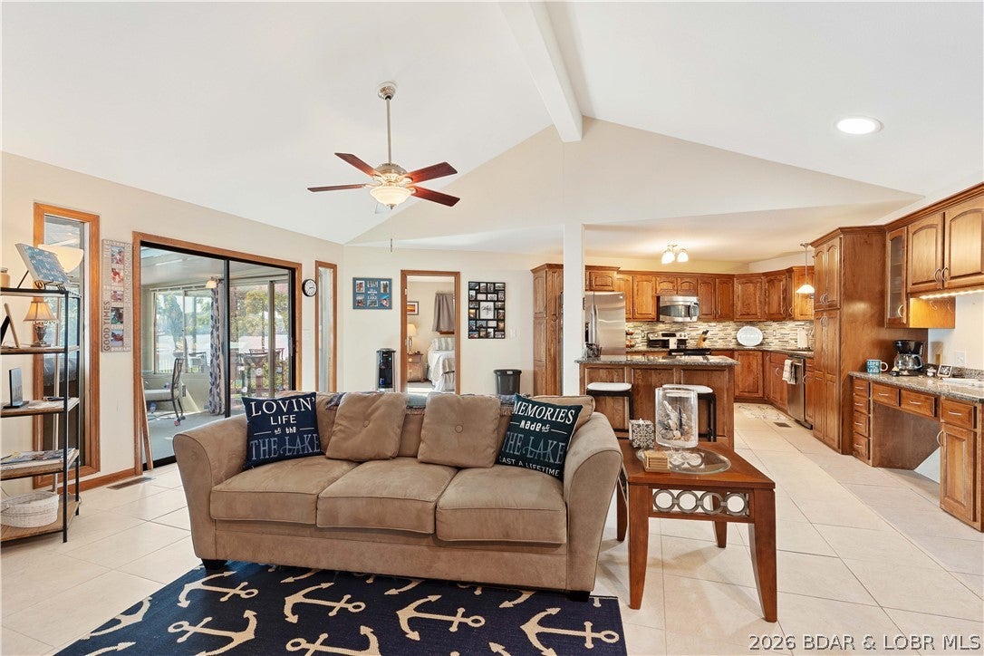 Kinderhook 4 Waters - Residential