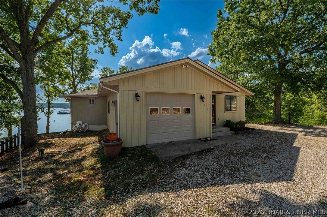 Kinderhook 4 Waters - Residential